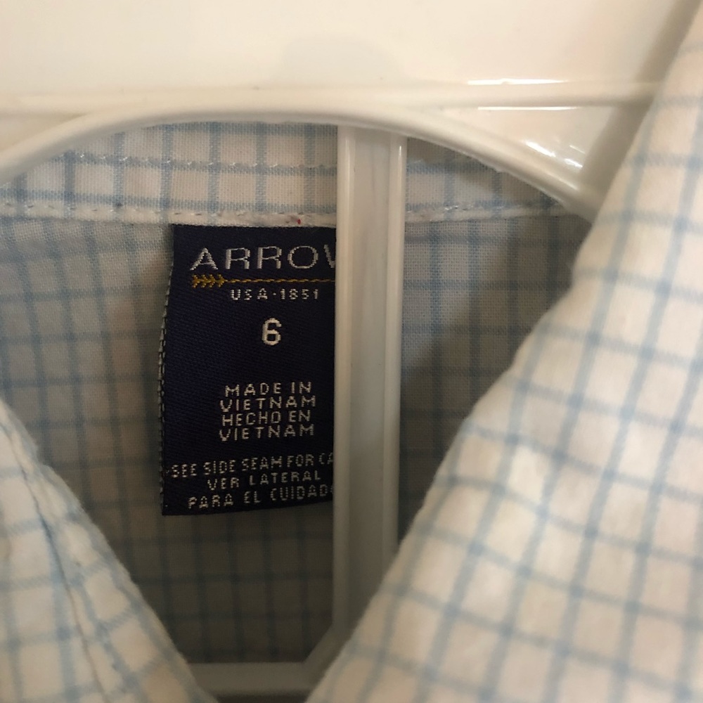 Children Suit - Picture 3 of 4